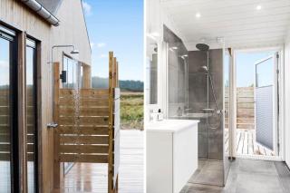 1056-Thisted-Johns-Vej-16 - 1