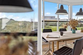 1304-Vestervig-Aalumvej-3 - 6