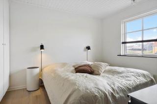 1304-Vestervig-Aalumvej-3 - 4