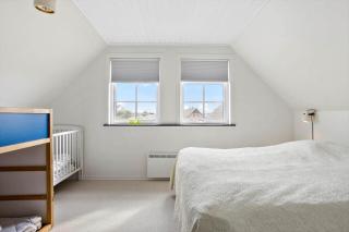 1304-Vestervig-Aalumvej-3 - 2