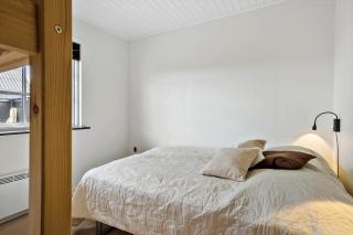 1304-Vestervig-Aalumvej-3 - 3