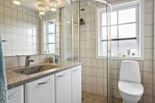 1304-Vestervig-Aalumvej-3 - 1