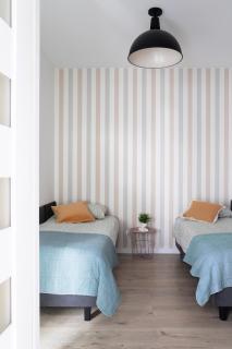 ADLER Room Suite - 9