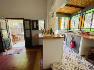 EsPAZio en CALMA - San Marcos Sierras - 7