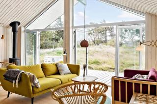 192-Snedsted-Sarasvej-12 - 9