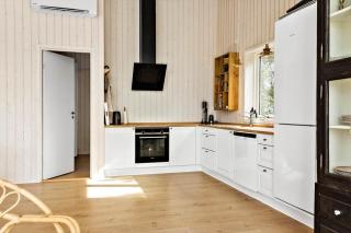 192-Snedsted-Sarasvej-12 - 8