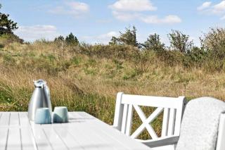 192 Snedsted - Sarasvej 12 - 7