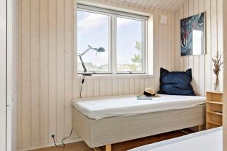 192-Snedsted-Sarasvej-12 - 2