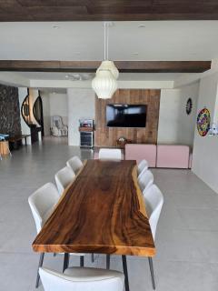 Anli Gamsung Stay - 7