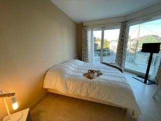 Studio cosy à Quiberon - 20m² - 2 pers. - 2ème étage - Proche plage - Terrasse - Équipé complet - FR-1-478-232 - 6