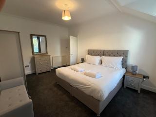 Casa Fresa - 31B High Street - 9