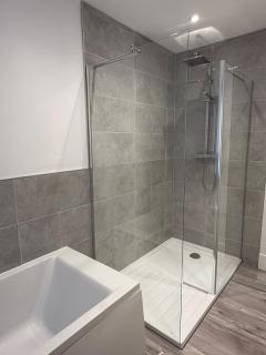 Casa Fresa - 31B High Street - 7