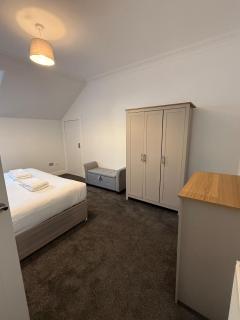 Casa Fresa - 31B High Street - 3