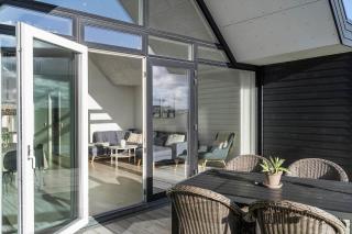 1302-Thisted-Havstokken-30-1 - 8