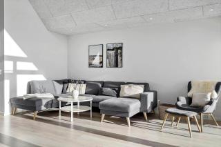 1302-Thisted-Havstokken-30-1 - 7