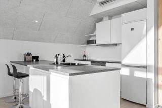 1302-Thisted-Havstokken-30-1 - 6