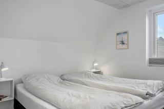 1302-Thisted-Havstokken-30-1 - 4