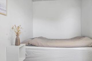 1302-Thisted-Havstokken-30-1 - 3