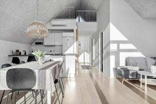 1302-Thisted-Havstokken-30-1 - 2