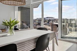 1302-Thisted-Havstokken-30-1 - 1