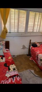 Apartamento beira mar - 0