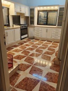 دار الخير للشقق المفروشة - 8