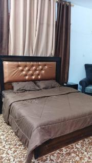 دار الخير للشقق المفروشة - 6