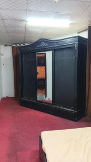 دار الخير للشقق المفروشة - 5