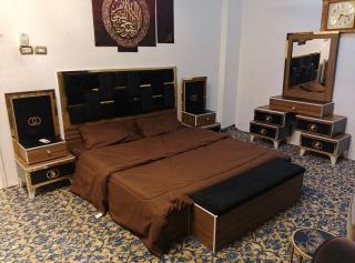 دار الخير للشقق المفروشة - 3