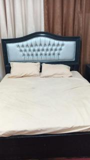 دار الخير للشقق المفروشة - 1