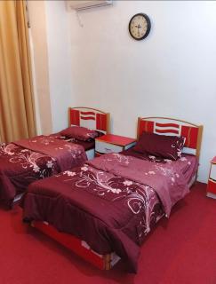 دار الخير للشقق المفروشة - 6