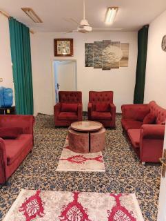 دار الخير للشقق المفروشة - 1