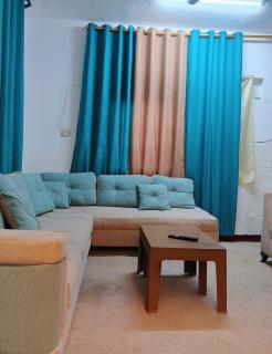 دار الخير للشقق المفروشة - 4