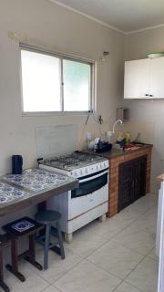 Apartamento beira mar - 3