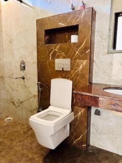 Bird Side - Bhīm Tāl - 2