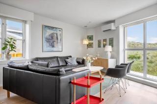 942-Thisted-Orhagevej-183 - 8