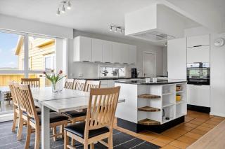 942-Thisted-Orhagevej-183 - 7