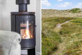 942-Thisted-Orhagevej-183 - 6