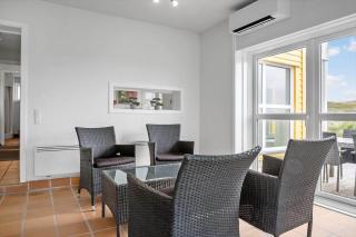 942-Thisted-Orhagevej-183 - 4