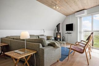 942-Thisted-Orhagevej-183 - 2