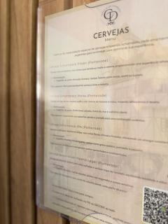 Conforto Apartamento no Coração de Pomerode - 1