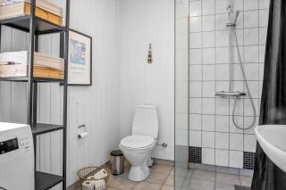 931-Thisted-Pinbak-24 - 5