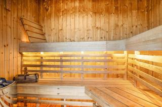 931-Thisted-Pinbak-24 - 3