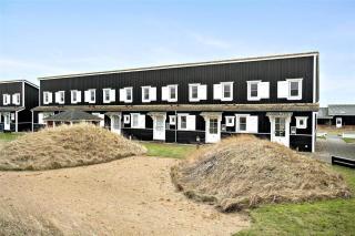 212-Vestervig-Havnevej-1-lejl-12 - Vestervig - 8