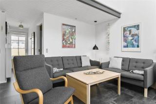 212-Vestervig-Havnevej-1-lejl-12 - Vestervig - 7