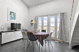 212-Vestervig-Havnevej-1-lejl-12 - Vestervig - 6