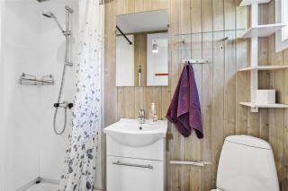 212-Vestervig-Havnevej-1-lejl-12 - Vestervig - 4