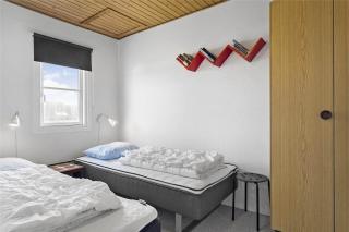 212-Vestervig-Havnevej-1-lejl-12 - Vestervig - 2