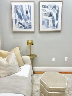 Dream Home Close to the Center of NYC - 7