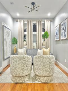 Dream Home Close to the Center of NYC - 0